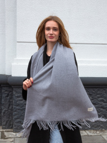 Шарф Famo модель SH-16524_07 Фото