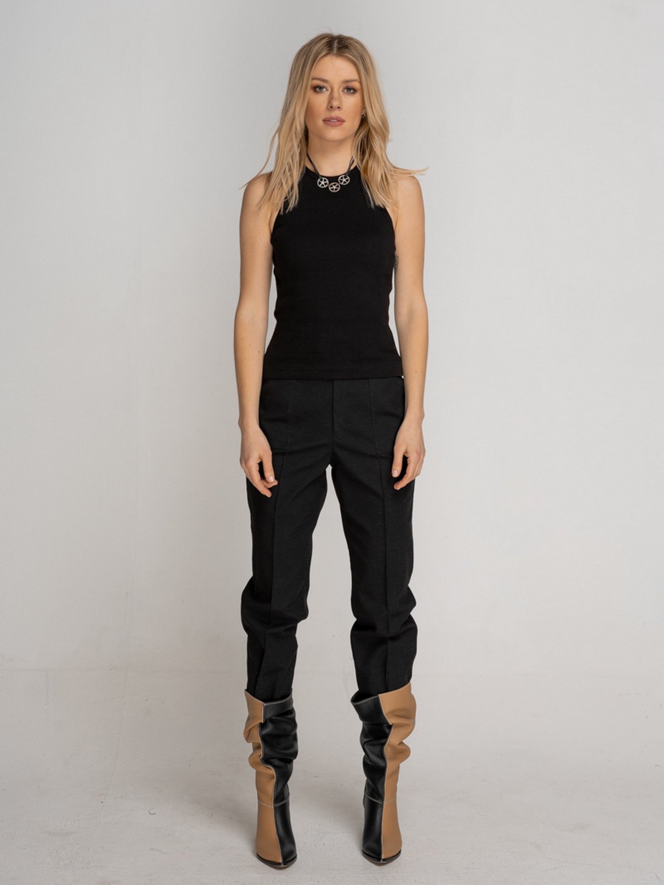 Майка 7/11 Seven Eleven модель SE21SnEricaB Фото