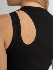 Майка 7/11 Seven Eleven модель SE21SnEricaB Фото