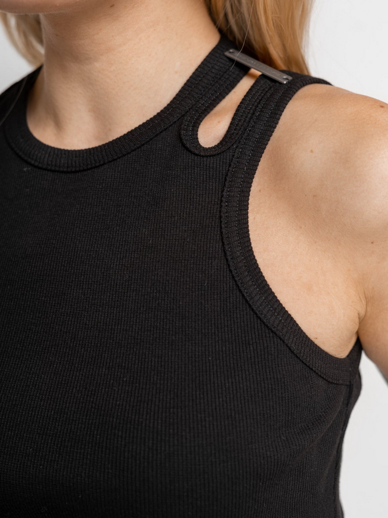 Майка 7/11 Seven Eleven модель SE21SnEricaB Фото