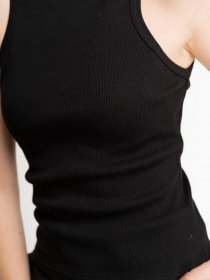 Майка 7/11 Seven Eleven модель SE21SnEricaB Фото