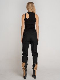 Майка 7/11 Seven Eleven модель SE21SnEricaB Фото