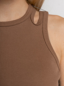 Майка 7/11 Seven Eleven модель SE21SnEricaBg Фото