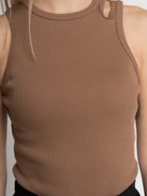 Майка 7/11 Seven Eleven модель SE21SnEricaBg Фото