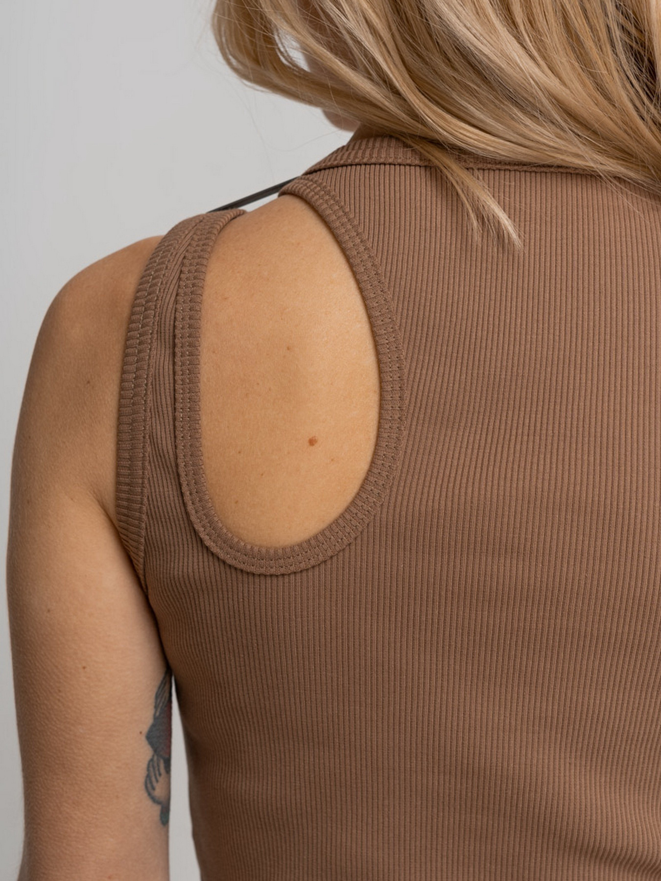 Майка 7/11 Seven Eleven модель SE21SnEricaBg Фото