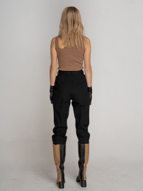 Майка 7/11 Seven Eleven модель SE21SnEricaBg Фото