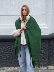 Шарф Famo модель SH-110021_12 Фото