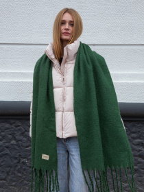 Шарф Famo модель SH-110021_12 Фото