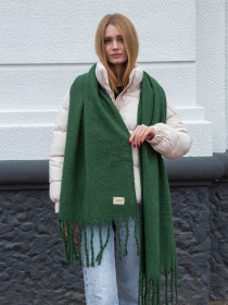 Шарф Famo модель SH-110021_12 Фото