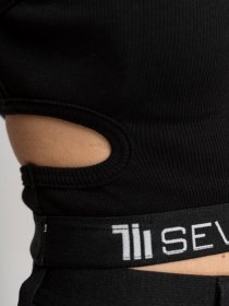 Топ 7/11 Seven Eleven модель SE21TpBruniaB Фото