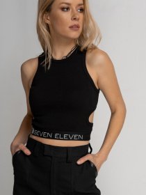 Топ 7/11 Seven Eleven модель SE21TpBruniaB Фото