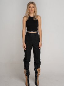 Топ 7/11 Seven Eleven модель SE21TpBruniaB Фото