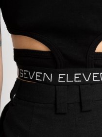 Топ 7/11 Seven Eleven модель SE21TpBruniaB Фото