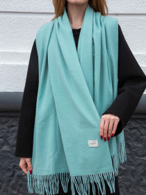 Шарф Famo модель SH-16524_11 Фото