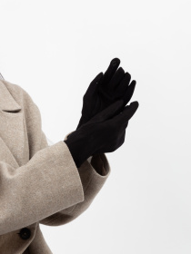 Перчатки и варежки Famo модель RUK-KX-12_01 Фото