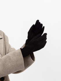 Перчатки и варежки Famo модель RUK-KX-12_01 Фото