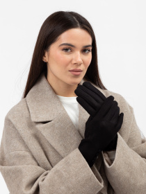 Перчатки и варежки Famo модель RUK-KX-12_01 Фото