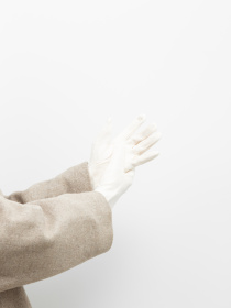 Перчатки и варежки Famo модель RUK-KX-12_05 Фото