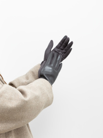 Перчатки и варежки Famo модель RUK-3MT-4_01 Фото