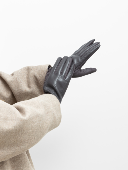 Перчатки и варежки Famo модель RUK-3MT-4_01 Фото