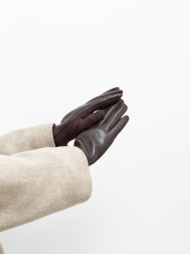 Перчатки и варежки Famo модель RUK-3MT-4_03 Фото