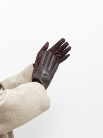 Перчатки и варежки Famo модель RUK-3MT-4_03 Фото