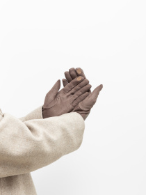 Перчатки и варежки Famo модель RUK-3MT-4_04 Фото