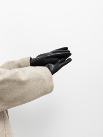 Перчатки и варежки Famo модель RUK-3MT-4_07 Фото