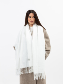 Шарф Famo модель SH-105266_21 Фото