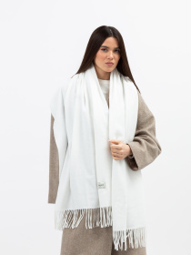 Шарф Famo модель SH-105266_21 Фото