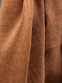 Шарф Famo модель SH-11021_03 Фото