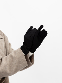 Перчатки и варежки Famo модель RUK-3X1-25_01 Фото