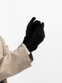 Перчатки и варежки Famo модель RUK-3X1-25_01 Фото