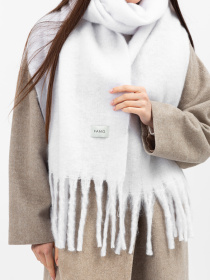 Шарф Famo модель SH-2411_02 Фото