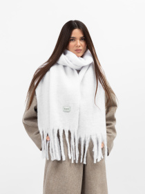 Шарф Famo модель SH-2411_02 Фото
