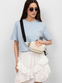 Сумка Famo модель SYM-22-31-2_06 Фото