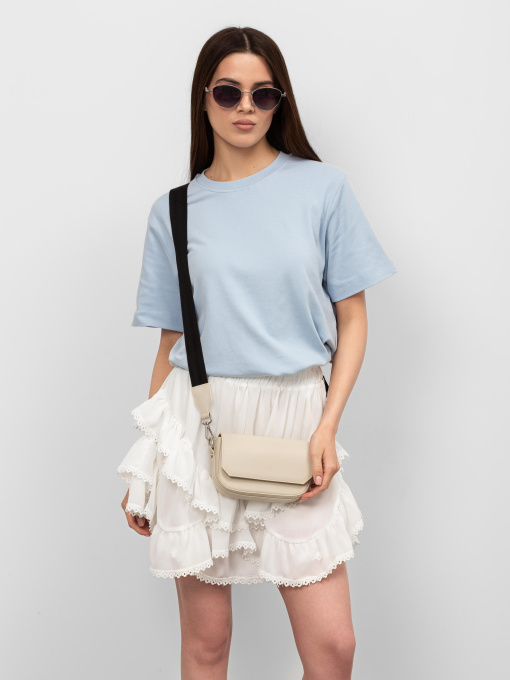 Сумка Famo модель SYM-22-31-2_06 Фото