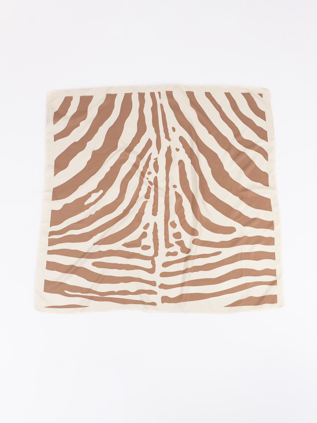 Платок Famo модель APL-297_01 Фото