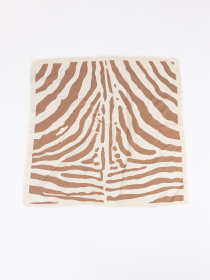 Платок Famo модель APL-297_01 Фото