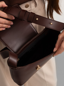 Сумка Famo модель SYM-20204_04 Фото