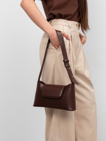 Сумка Famo модель SYM-20204_04 Фото