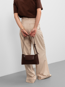 Сумка Famo модель SYM-20204_04 Фото