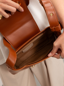 Сумка Famo модель SYM-20204_03 Фото