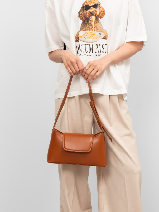 Сумка Famo модель SYM-20204_03 Фото