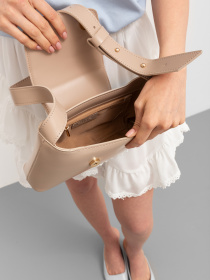 Сумка Famo модель SYM-20204_02 Фото