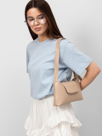 Сумка Famo модель SYM-20204_02 Фото