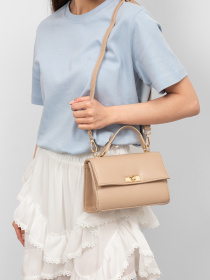 Сумка Famo модель SYM-10305_05 Фото