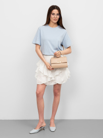 Сумка Famo модель SYM-10305_05 Фото