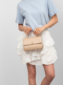 Сумка Famo модель SYM-10305_05 Фото