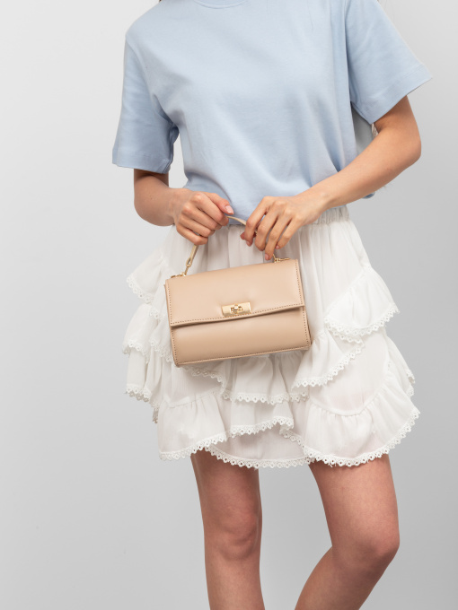 Сумка Famo модель SYM-10305_05 Фото